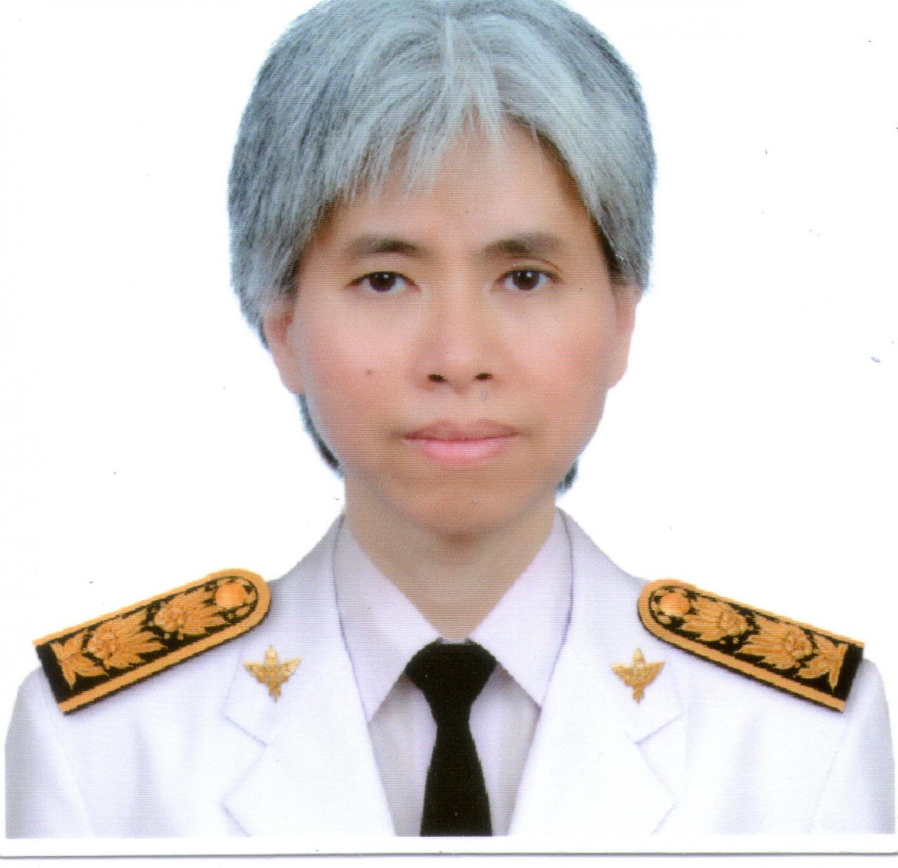title พญ.ชวนชื่น ดุษฎีประเสริฐ ra 23