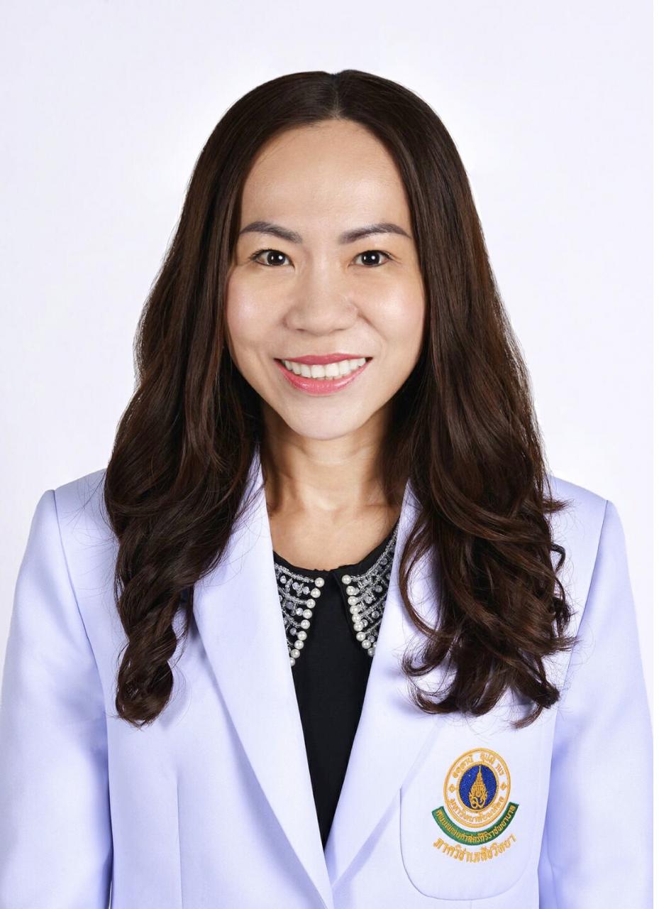 title นพ.สุวิทย์ วิบุลย์ผลประเสริฐ