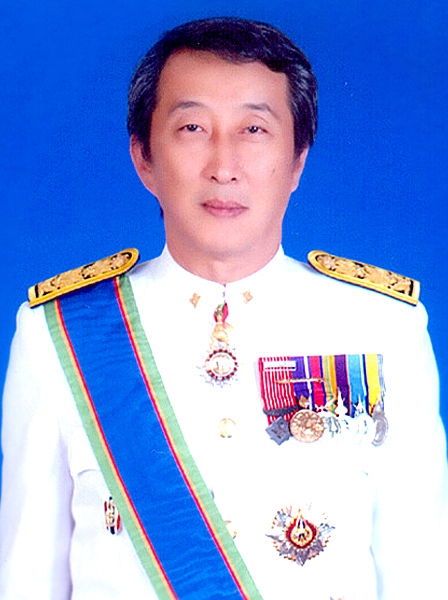 title นพ.พีระพงษ์ ภาวสุทธิไพศิฐ ra 15