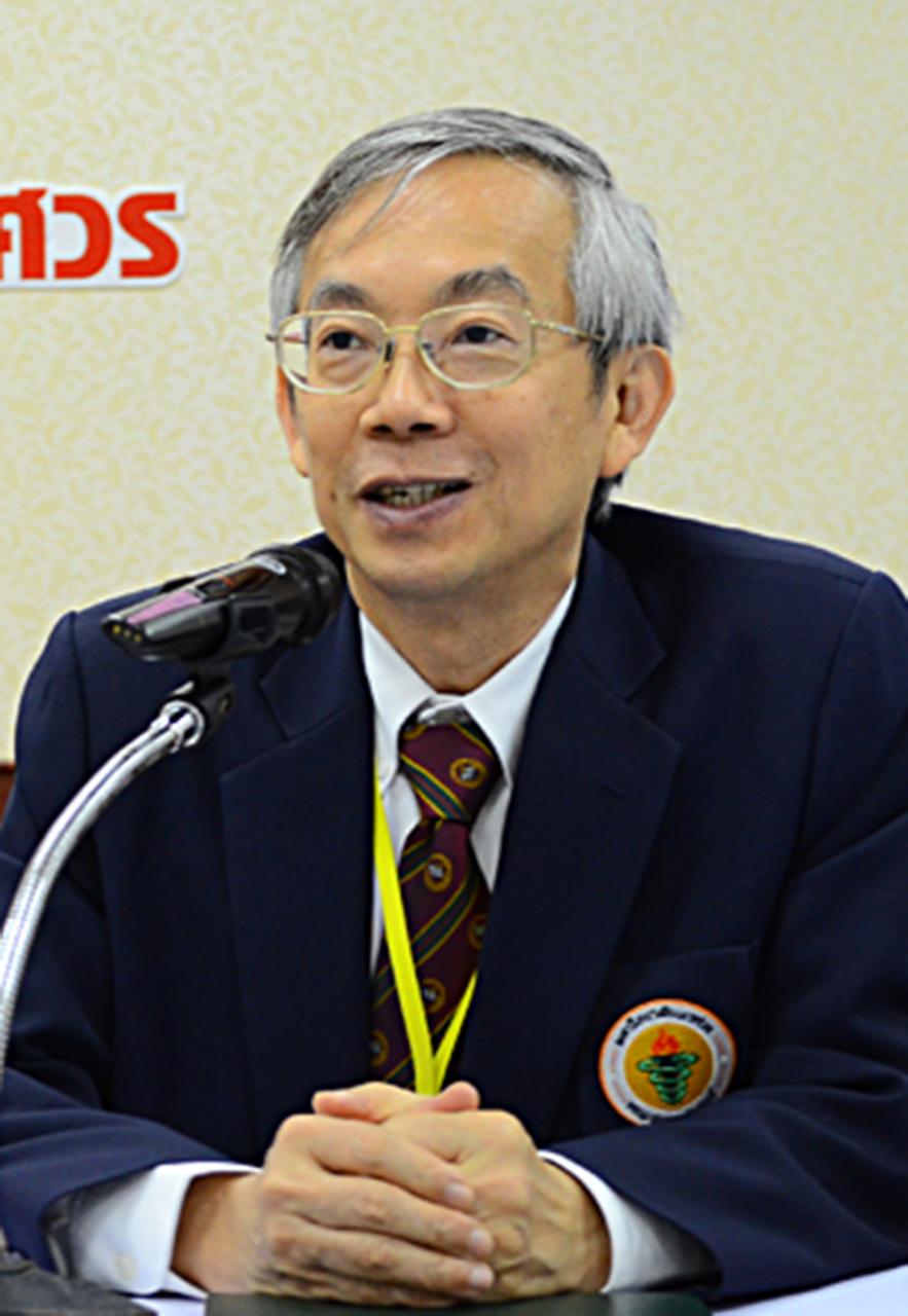 title ศ.นพ.ดร.ศุภสิทธิ์ พรรณารุโณทัย ra 8