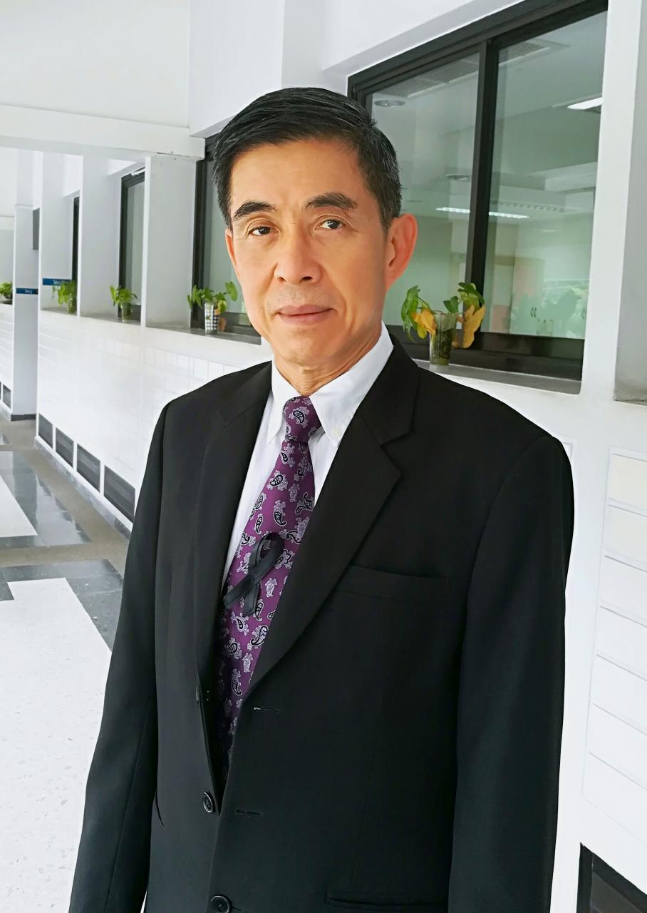 title นพ.สุวิทย์ วิบุลย์ผลประเสริฐ