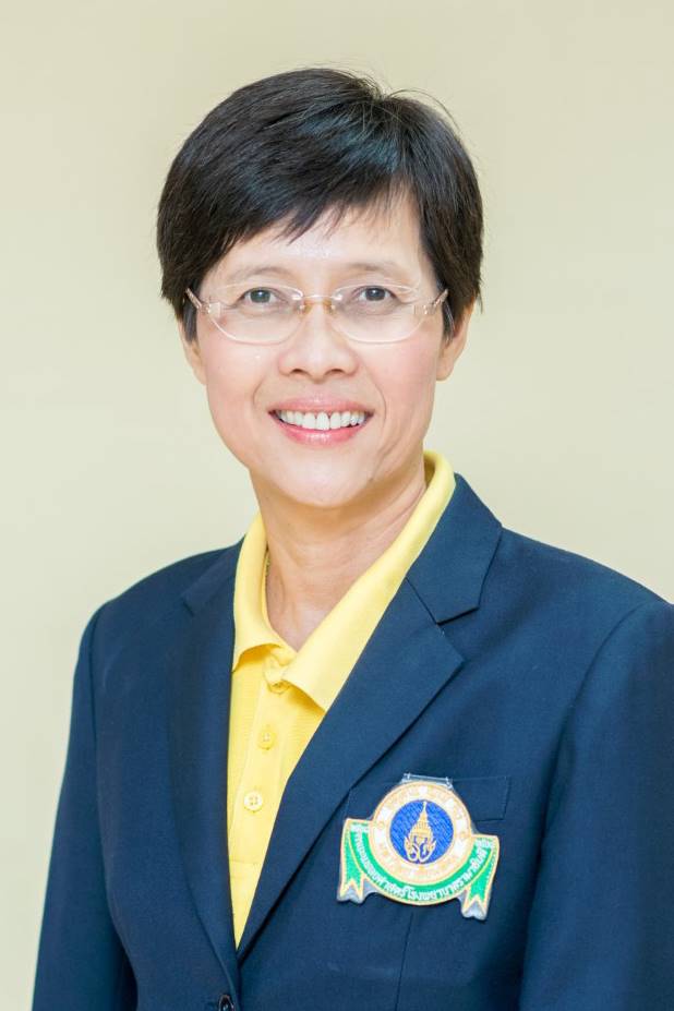 title นพ.สุวิทย์ วิบุลย์ผลประเสริฐ
