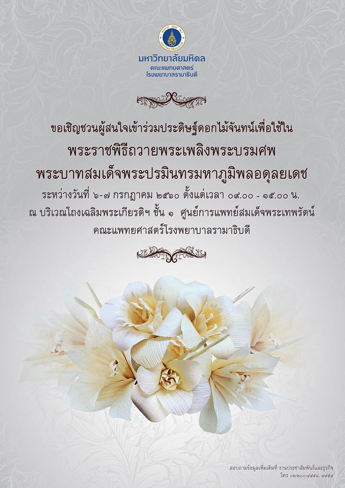 19424415_10154748705992634_8541885392529501891_n