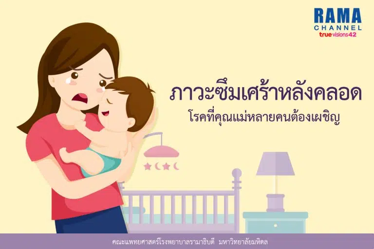 0cover_mom