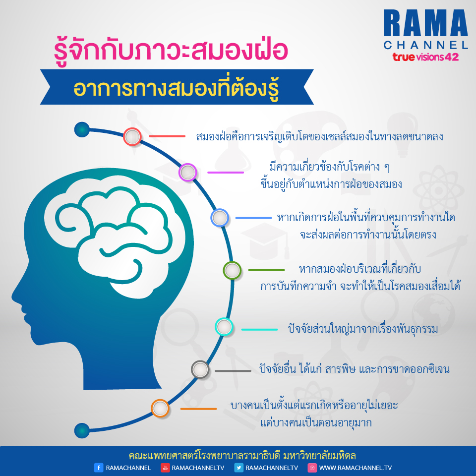 ภาวะสมองฝ่อ-01