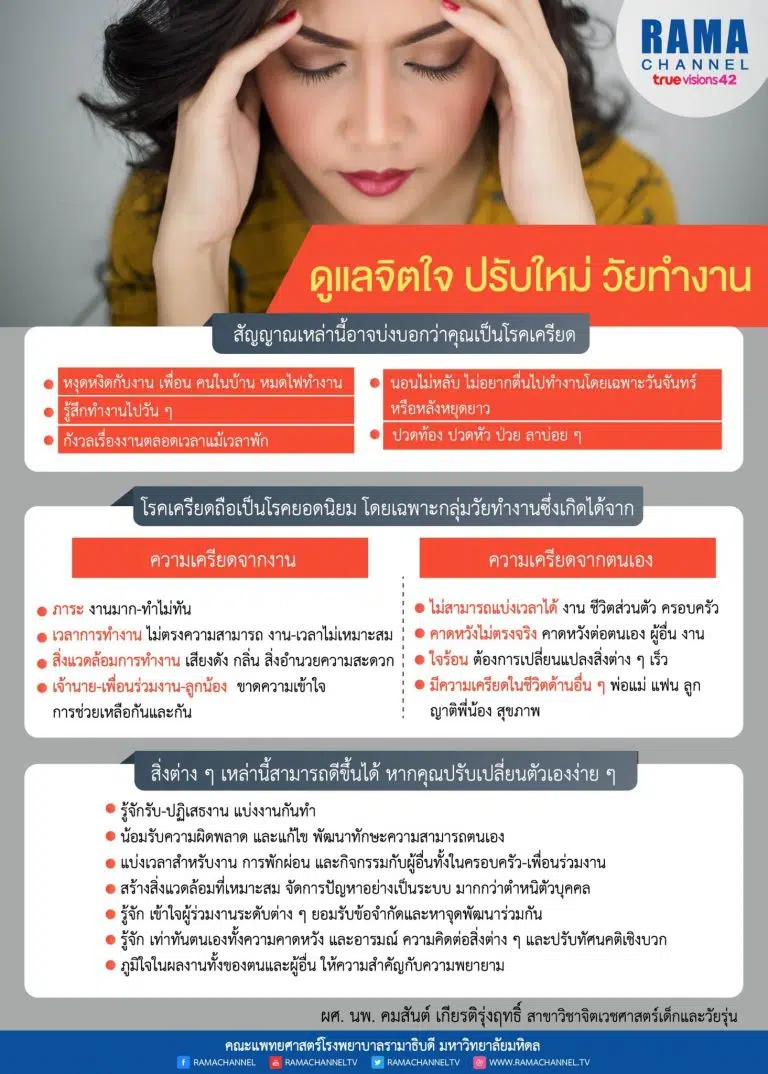 ดูแลจิตใจ วัยทำงาน_๑๘๐๘๒๔_0001