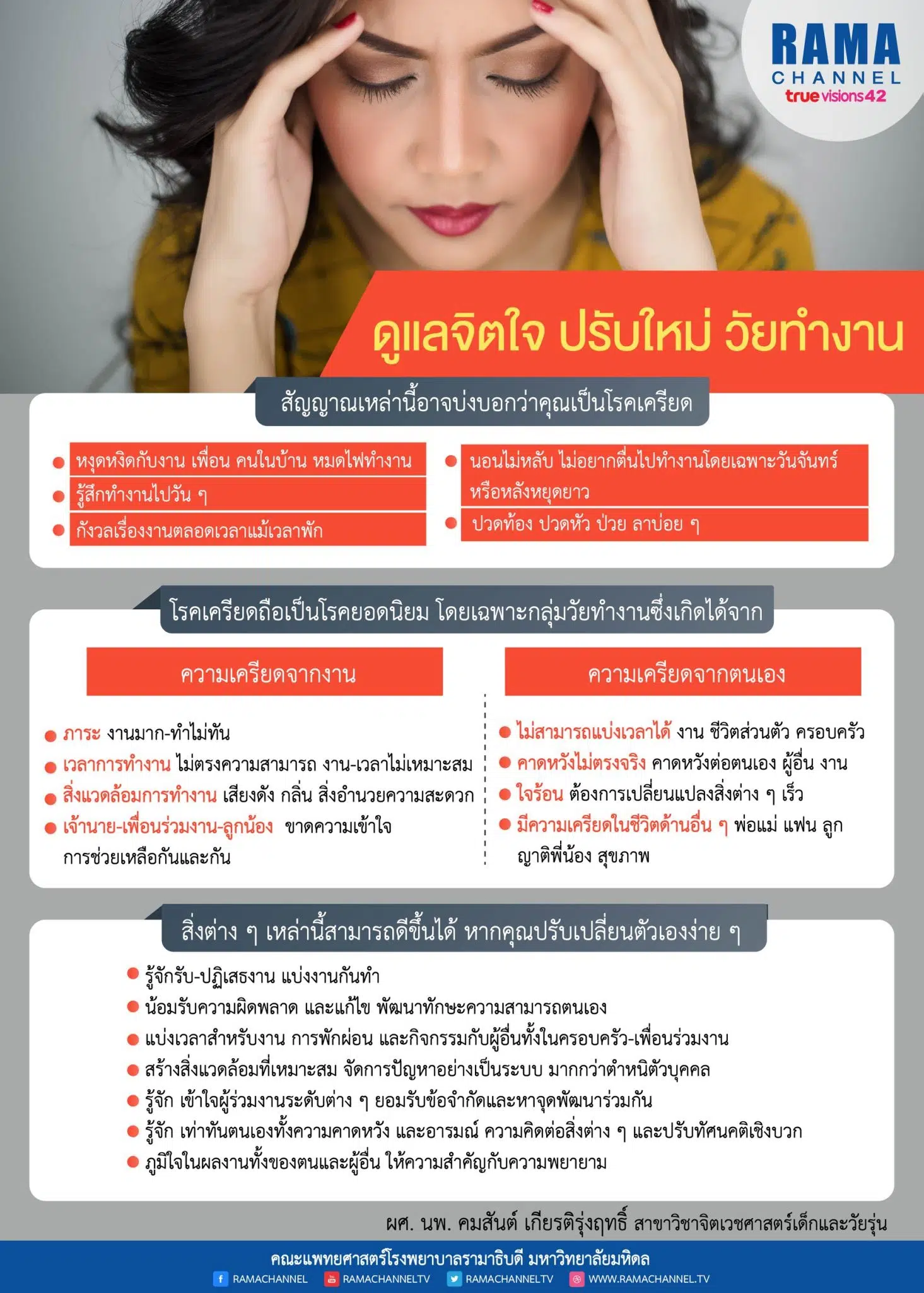 ดูแลจิตใจ วัยทำงาน_๑๘๐๘๒๔_0001