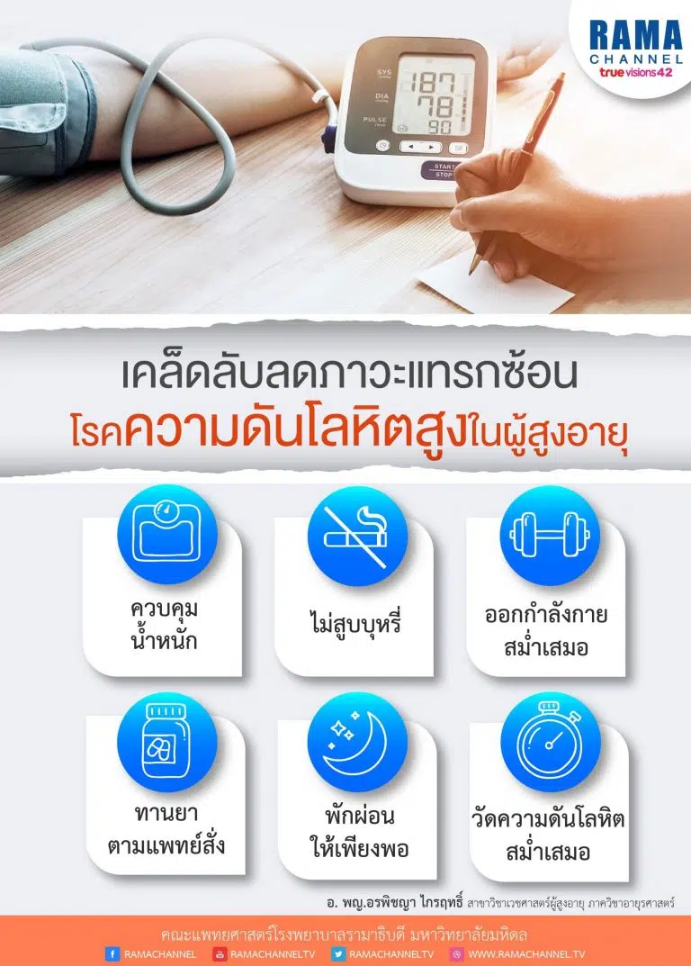 messageImage_1539915018765