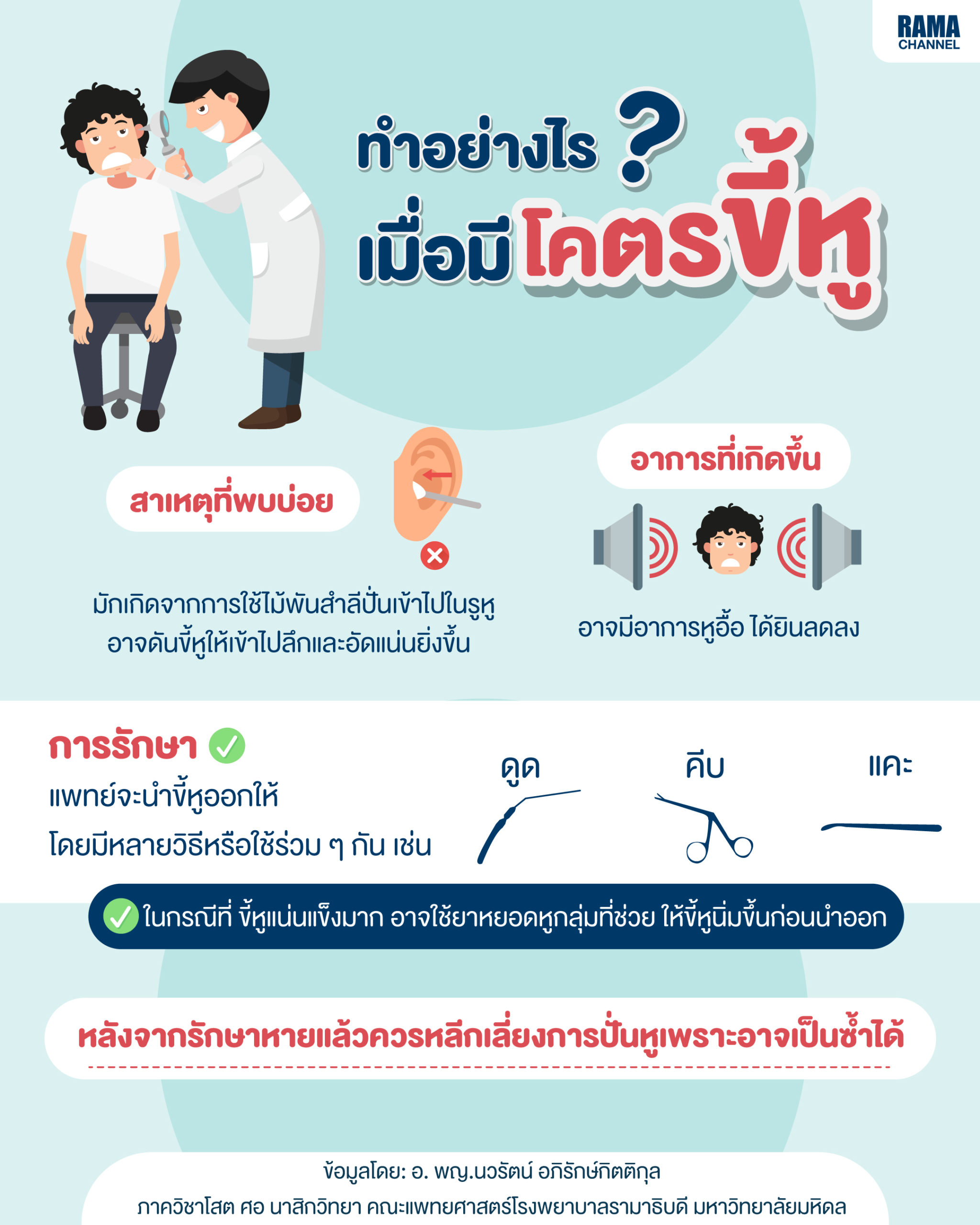 โครตขี้หู (1)