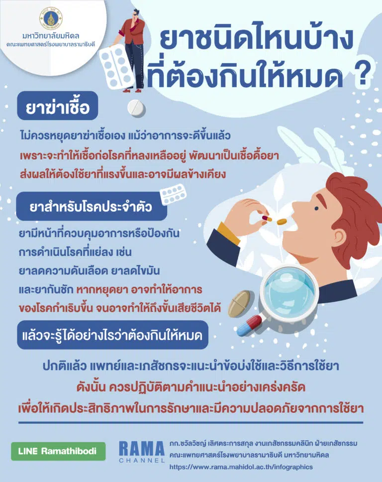 15054750167363
