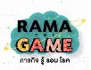 img_lg_ ramathegame