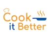 img_lg_cookitbetter