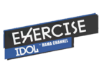 img_lg_exerciseidol