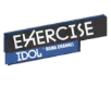 img_lg_exerciseidol