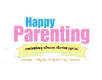 img_lg_happyparenting