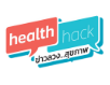 img_lg_healthhack