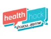 img_lg_healthhack