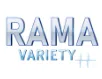 img_lg_ramavariety