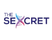 img_lg_thesexcret