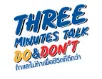 img_lg_threeminutestalk