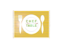 img_lg_cheftable@2x