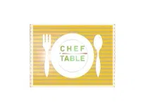 img_lg_cheftable@2x