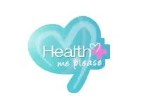 img_lg_healthmeplease@2x