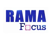 img_lg_ramafocus@2x