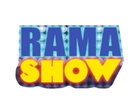 img_lg_ramashow@2x