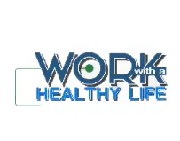 img_lg_workwithhealthylife@2x