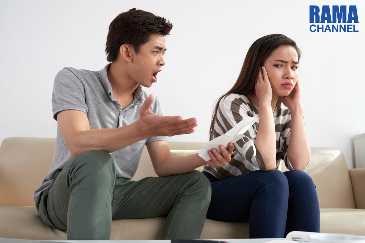 โรคกลัว (phobia) อาการทางจิตที่ควรระวัง,กลัวที่แคบ,กลัวความสูง,กลัวอะไรแปลกๆอันตรายอย่างไร