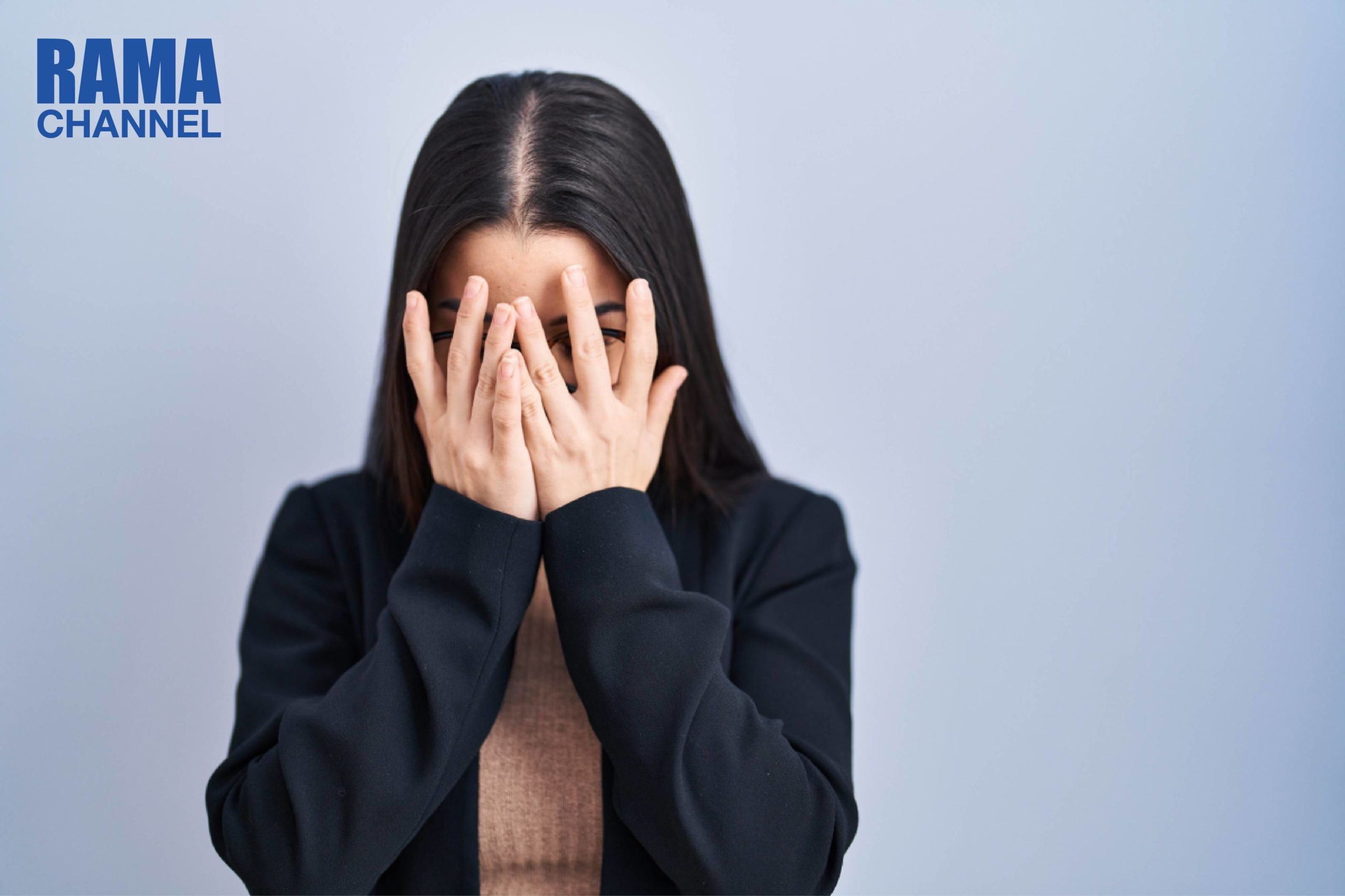 โรคกลัว (phobia) อาการทางจิตที่ควรระวัง,กลัวที่แคบ,กลัวความสูง,กลัวอะไรแปลกๆอันตรายอย่างไร