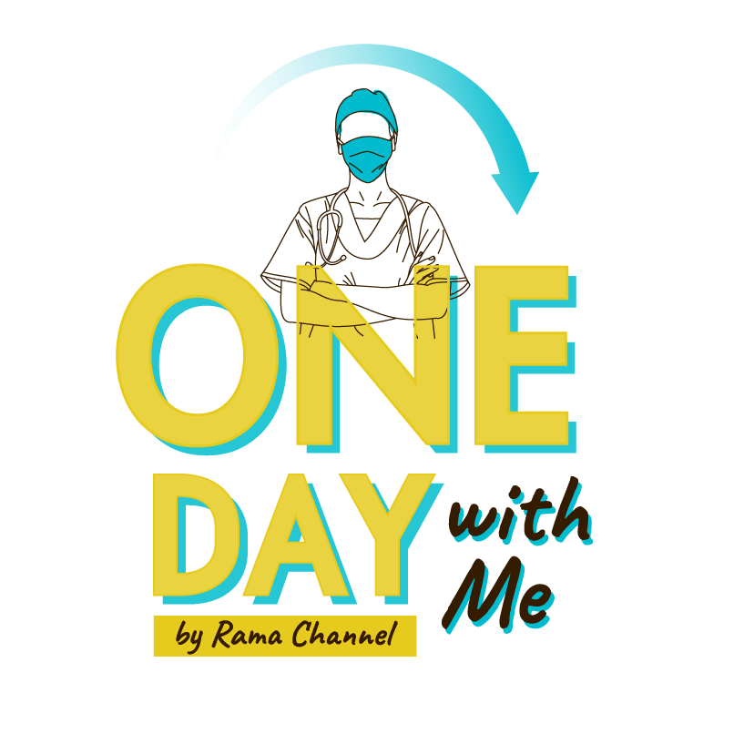 logo-one-day