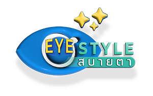 Logo-EyeStyle