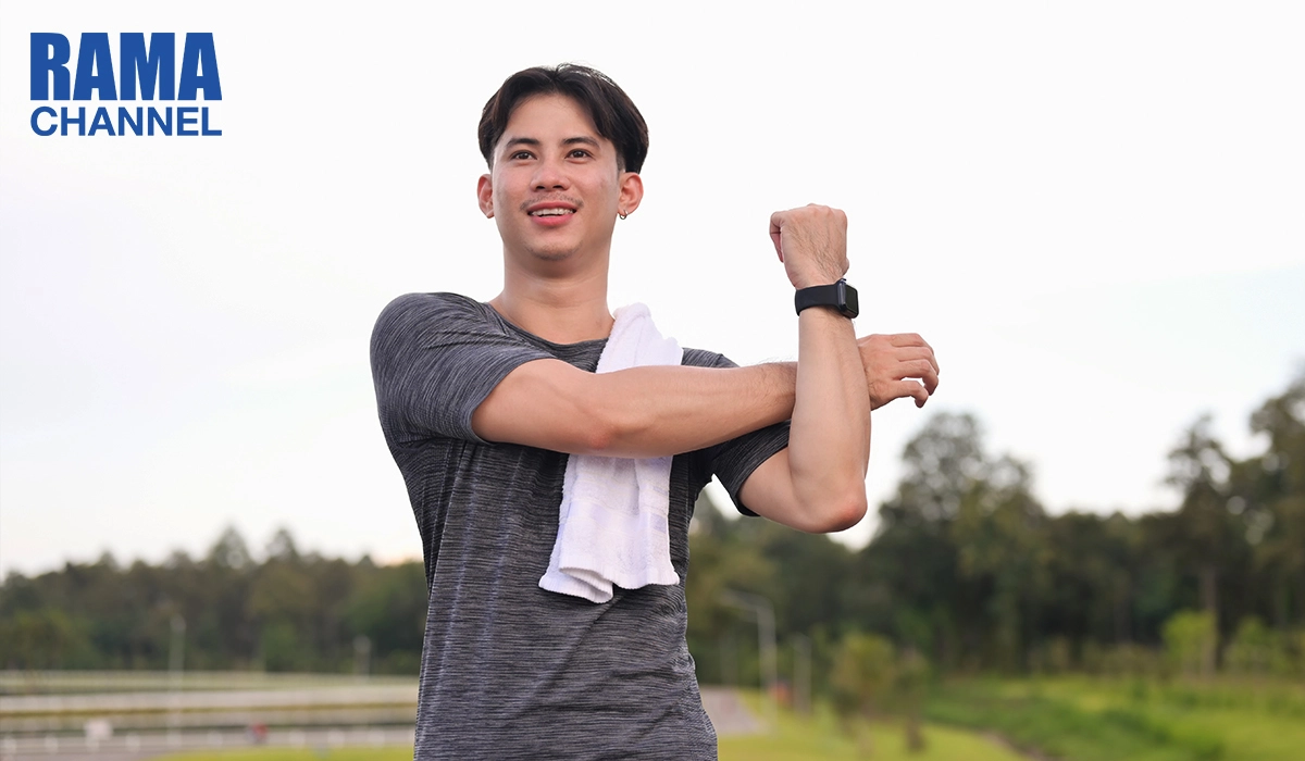 แนวทางการใช้ tolperisone อย่างปลอดภัย