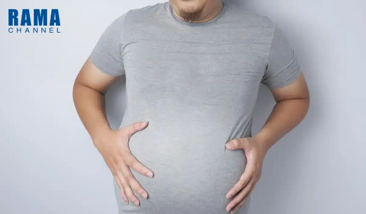 ปัจจัยเสี่ยงและสาเหตุของโรค NCDs มีอะไรบ้าง