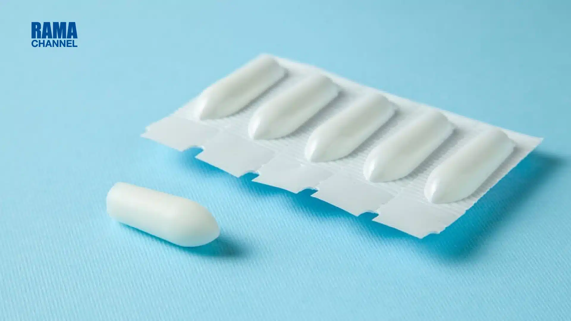 ผลข้างเคียงของ ยาเหน็บริดสีดวงทวาร