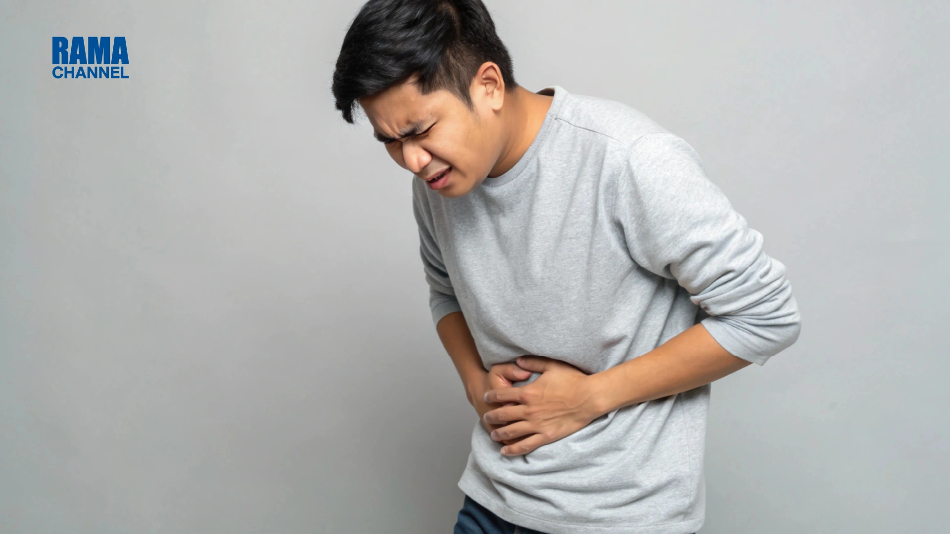 ยาลดกรด Omeprazole คืออะไร ?