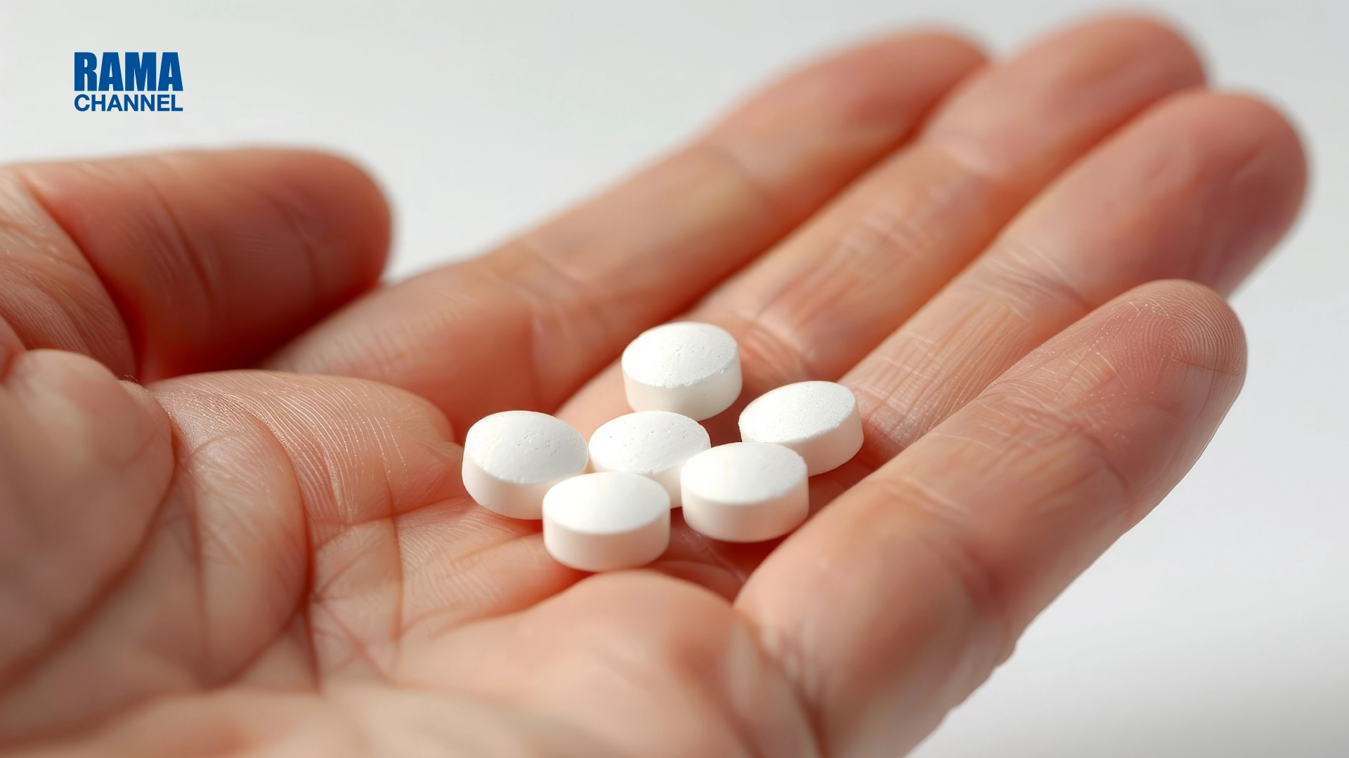 ยาไอบูโพรเฟน ช่วยแก้ปวดอะไรบ้าง