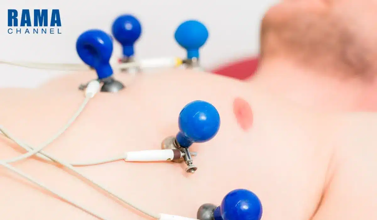 วิธีป้องกันโรคหัวใจเต้นผิดจังหวะทำได้อย่างไร