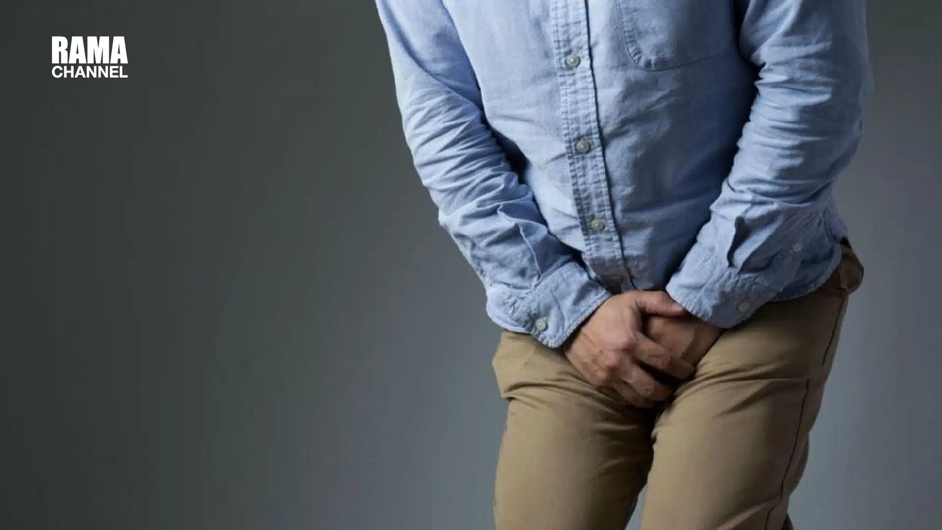 อัณฑะอักเสบ คืออะไร ?