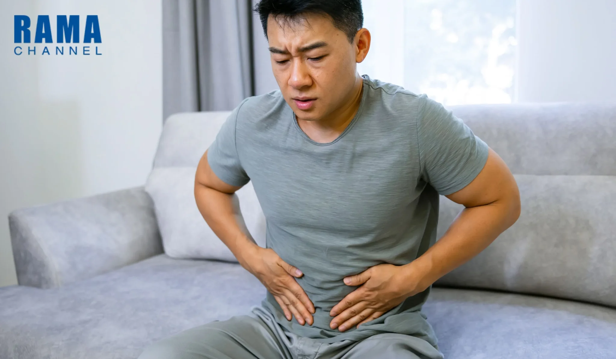 อาการของโรคไตเรื้อรัง เป็นอย่างไร