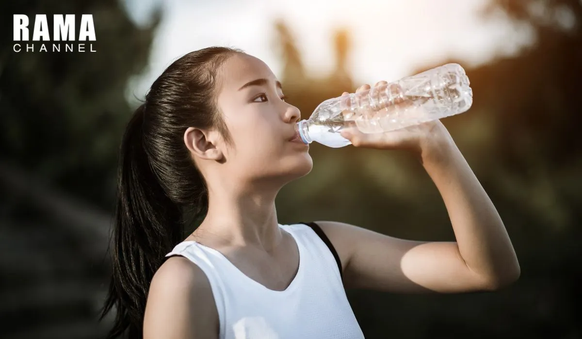 โรคเบาจืด อาการ เป็นอย่างไร