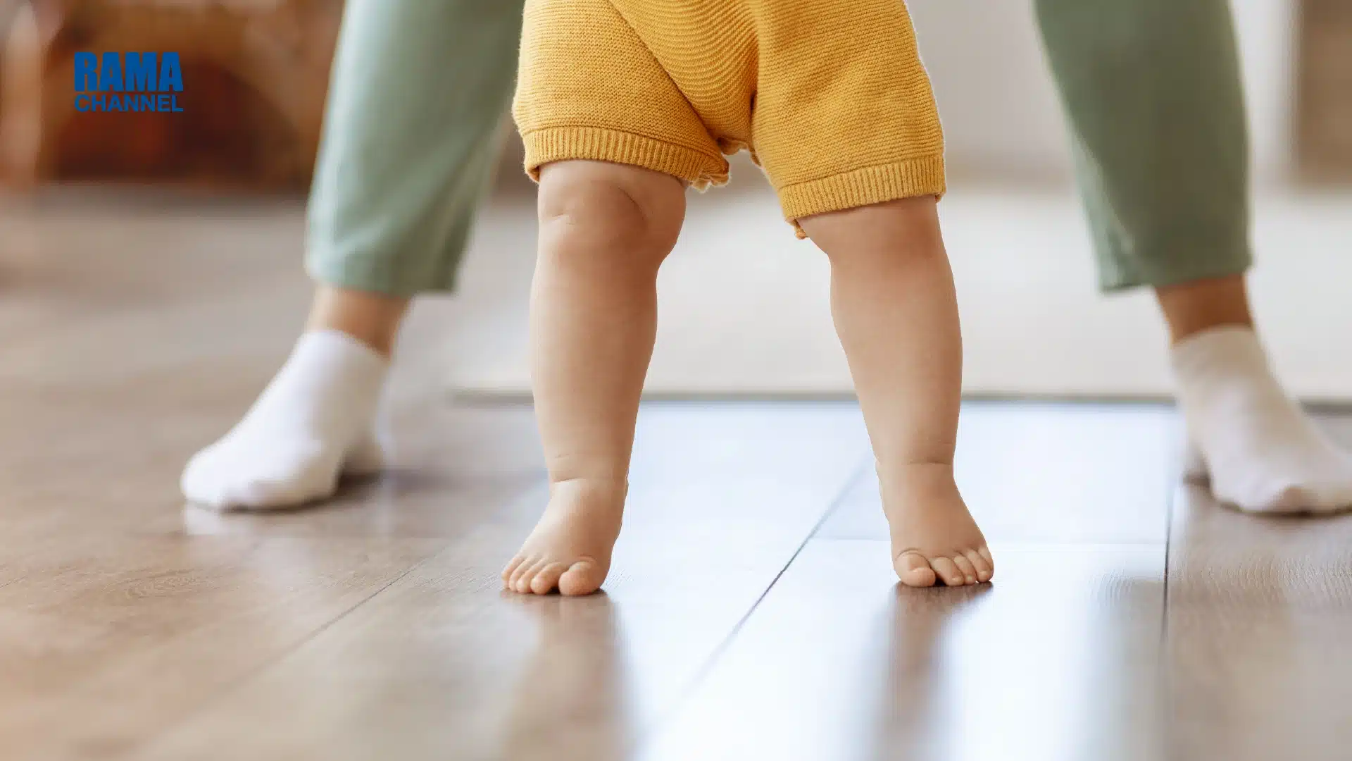 การแก้ไขและป้องกัน