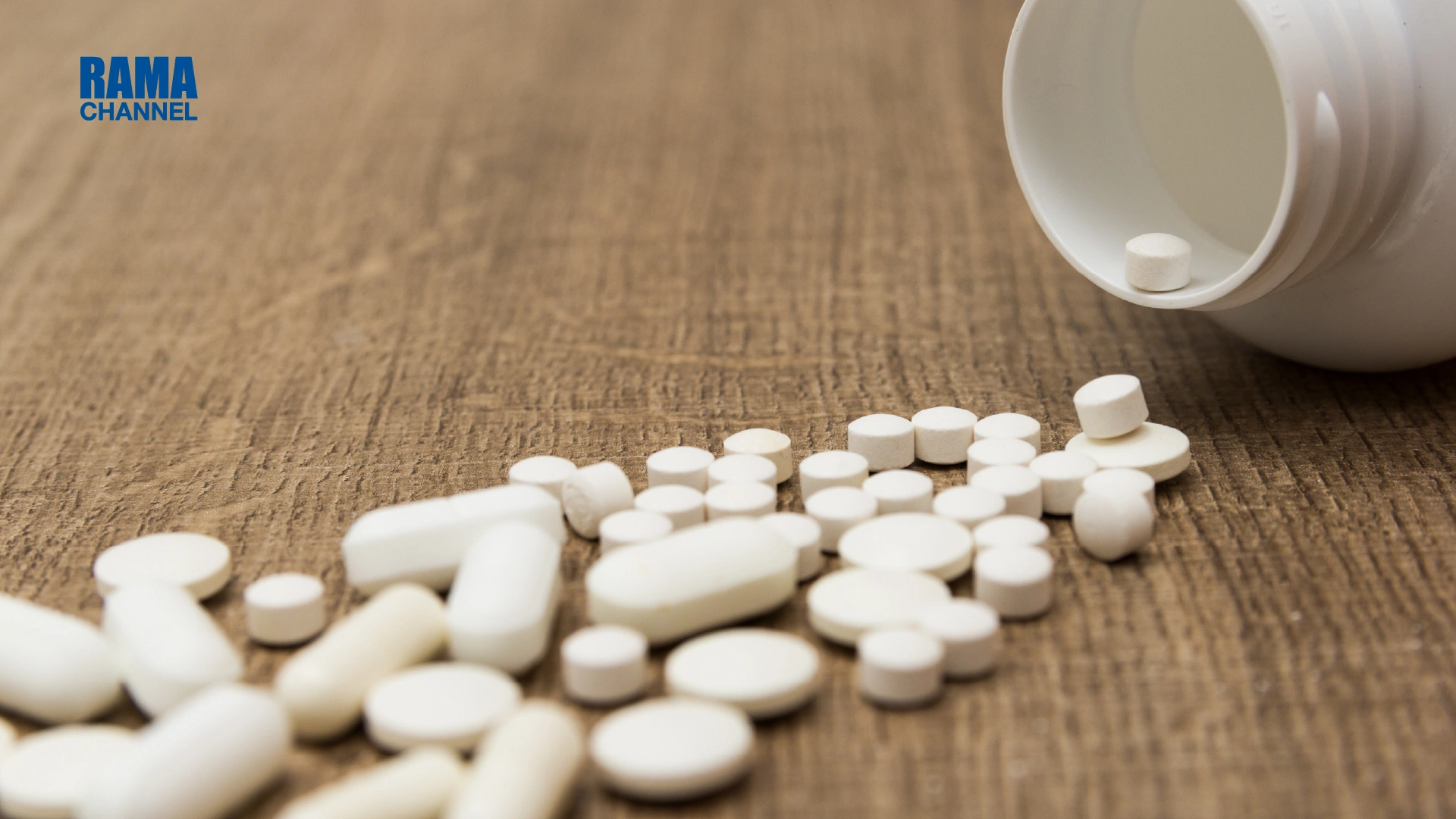 ยา Ciprofloxacin รักษาโรคอะไรได้บ้าง