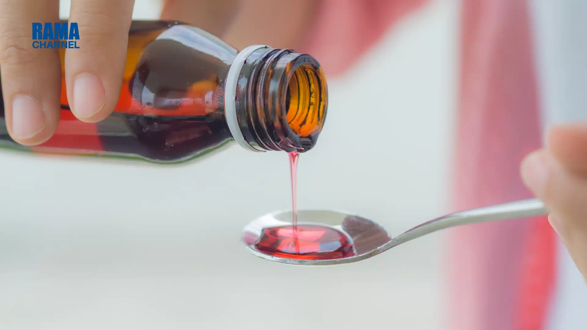 สรรพคุณของยา Carbocysteine (คาร์โบซิสเทอีน)