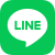 line rama channel