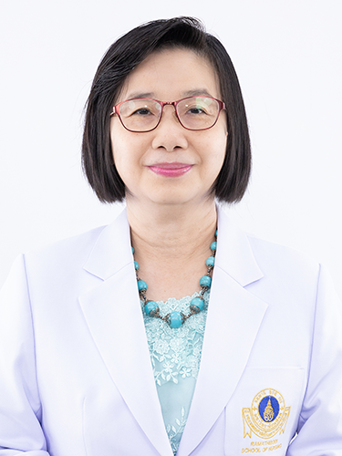 รองศาสตราจารย์ ดร.แสงทอง ธีระทองคำ รองศาสตราจารย์ ดร.แสงทอง ธีระทองคำ