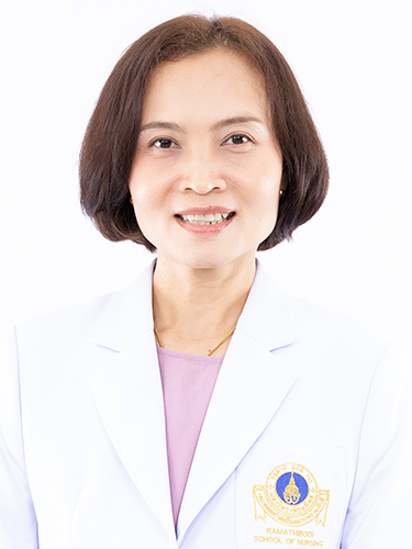 อาจารย์ ดร.สุวัจนา น้อยแนม อาจารย์ ดร.สุวัจนา น้อยแนม