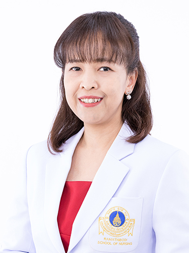 ผู้ช่วยศาสตราจารย์ ดร. ลาวัลย์ สิงห์สาย ผู้ช่วยศาสตราจารย์ ดร. ลาวัลย์ สิงห์สาย